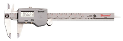 PT06134 20/500MM BRIDGE ATTACHMENT - Eagle Tool & Supply