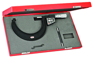 3732XFL-6 ELEC MICROMETER - Eagle Tool & Supply