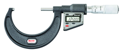 3732MEXFL-150 ELEC MICROMETER - Eagle Tool & Supply