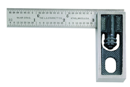 61 6" SQUARE - Eagle Tool & Supply