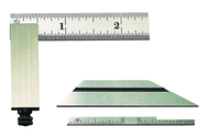 14A SQUARE - Eagle Tool & Supply