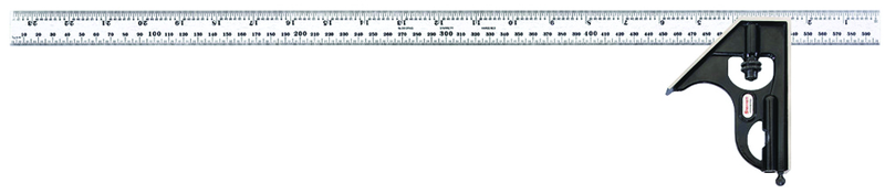 33MEH-600 COMBO SQ - Eagle Tool & Supply