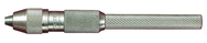 S162Z PIN VISE SET - Eagle Tool & Supply