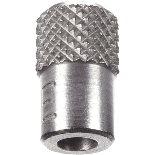 #4–48 Thread - Fits AGD Indicators - Contact Point Adaptor - Model 196R - Eagle Tool & Supply