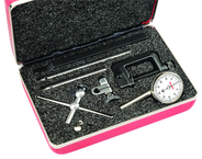 196A5Z INDICATOR - Eagle Tool & Supply