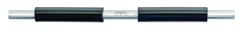 234A24 MEASURNG ROD - Eagle Tool & Supply