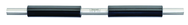 234A5 END MEAS ROD - Eagle Tool & Supply