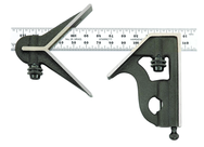 C11MHC-150 COMBINATION SQUARE - Eagle Tool & Supply