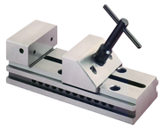 581 GRINDING VISE - Eagle Tool & Supply