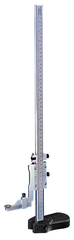 254EMZ-12 HEIGHT GAGE - Eagle Tool & Supply