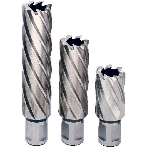 Long Ejector Pin 2 Long - Bogdan Mag-Drill Accessories Series/List #419 - Eagle Tool & Supply