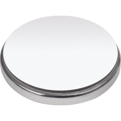 .50 x .12 Polymagnet Rare Earth Disc - Eagle Tool & Supply