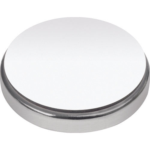 .50 x .12 Polymagnet Rare Earth Disc - Eagle Tool & Supply