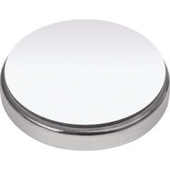 .50 x .12 Polymagnet Rare Earth Disc - Eagle Tool & Supply