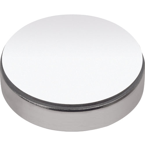 1 x .12 Polymagnet Rare Earth Ring - Eagle Tool & Supply