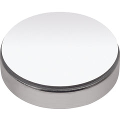 1 x .12 Polymagnet Rare Earth Ring - Eagle Tool & Supply