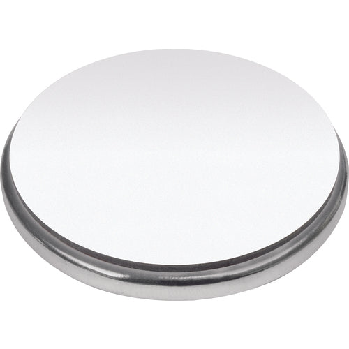 .50 x .12 Polymagnet Rare Earth Disc - Eagle Tool & Supply