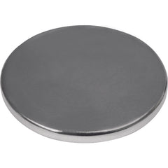 1.50 x .12 Round Polymagnet Rare Earth Disc - Eagle Tool & Supply
