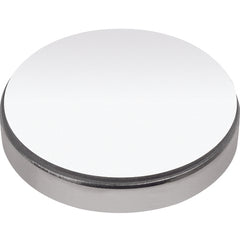 1.5 x .12 Polymagnet Rare Earth Ring - Eagle Tool & Supply