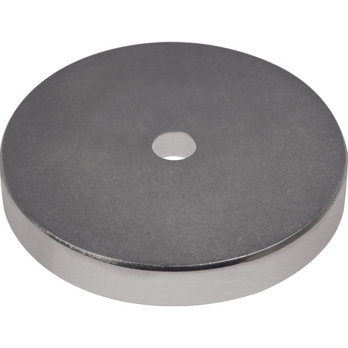 1.5 x .12 Polymagnet Rare Earth Ring - Eagle Tool & Supply