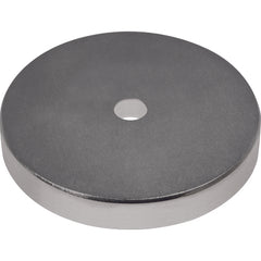 1.5 x .12 Polymagnet Rare Earth Ring - Eagle Tool & Supply