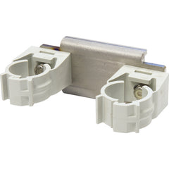 1/2″ Ceramic Tube Pipe Clamp Magnet - Eagle Tool & Supply