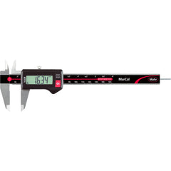 4103013 DIG CALIPR 16 R