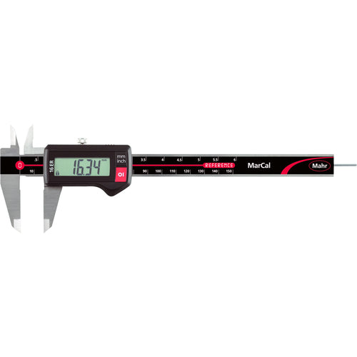 4103010 DIG CALIPR 16 R