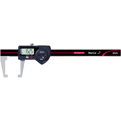 DIGITAL CALIPER 16 EWR AA
