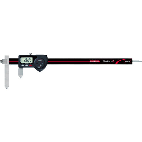 DIGITAL CALIPER 16 EWR BA