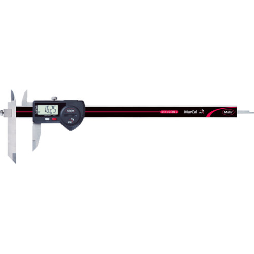 DIGITAL CALIPER 16 EWR VS