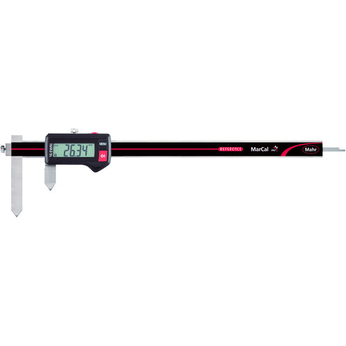 DIGITL CALIPR 16 EWRI BA
