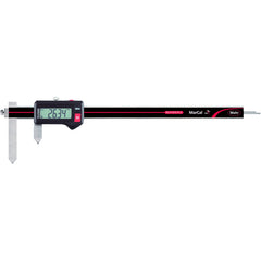 DIGITL CALIPR 16 EWRI BA