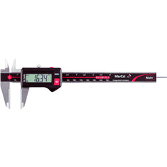 DIG CALIPER 16 EWRI H CAL