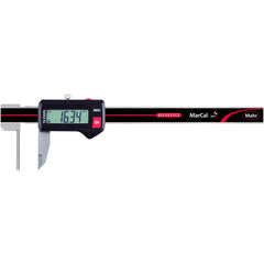 DIGITL CALIPR 16 EWRI RW