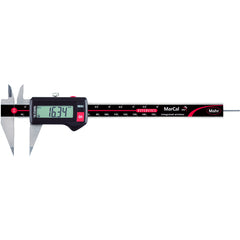 DIGITAL CALIPER 16 EWRI S