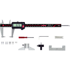 DIGITAL CALIPR 16 EWRI V