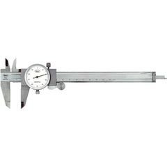 4107900KAL DIAL CALPR 16U