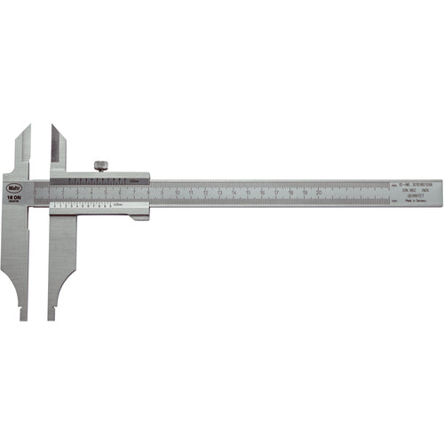 4113204 CALIPER 18 DN