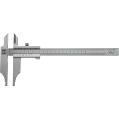 4113204 CALIPER 18 DN