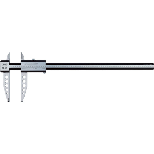 4112302 VERN CALIPR 18NA