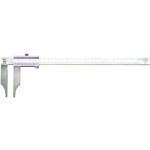 4112211 CALIPER 18 N