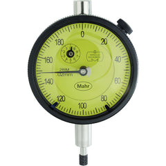 DIAL INDICATOR P1/2I RC