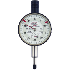 DIAL INDICATOR 803 A