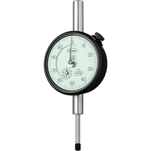 2014698KAL DIAL IND 28ISN