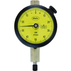 DIAL INDICATOR O6I CAL