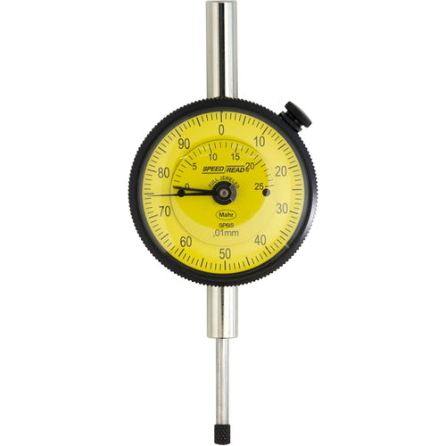 DIAL INDICATOR Q8IT