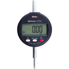 4336010KAL DIG IND 1075 R