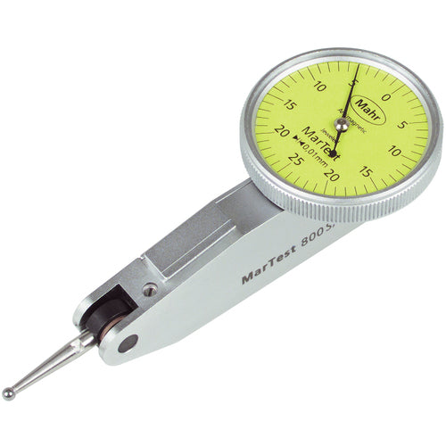 DIAL INDICATOR 800 SA