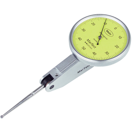 MARTEST DIAL INDIC 800SGB